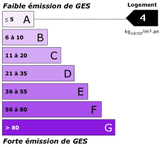 GES 4